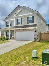 Building Photo - 1083 Lyndhurst Ln
