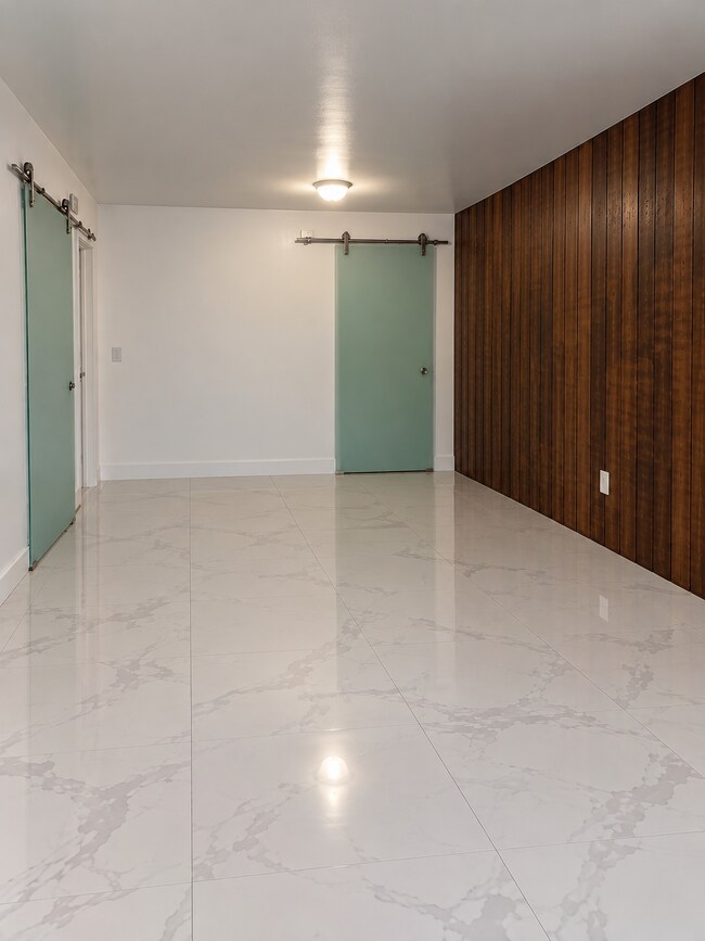 Foto del edificio - 10114 SW 20th St