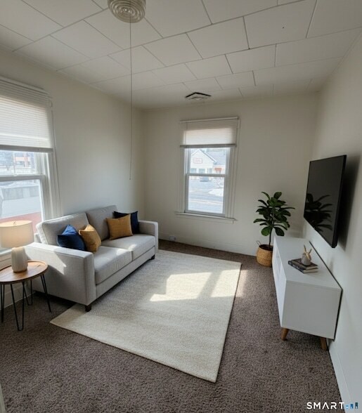 Foto del edificio - 1901 Dixwell Ave