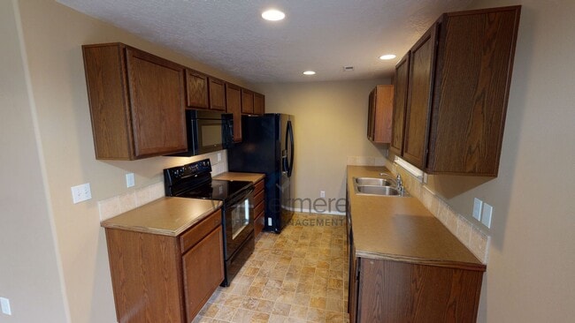 Foto del edificio - 1233 Southwest Carver Street