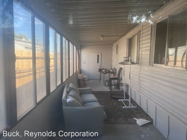 Foto del edificio - 2 br, 1 bath House - 1814 Forest Way