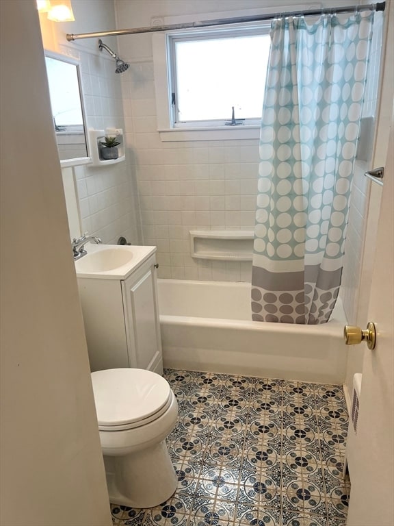 Foto del edificio - 12 Marion Rd