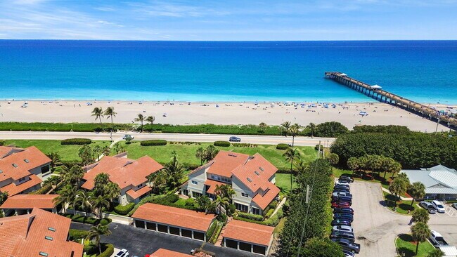 Foto del edificio - 4161 S US Hwy 1