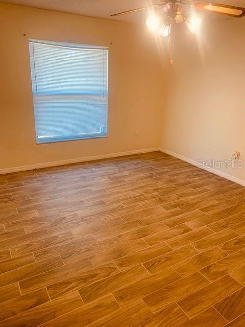 Foto del edificio - 8626 Sandberry Blvd