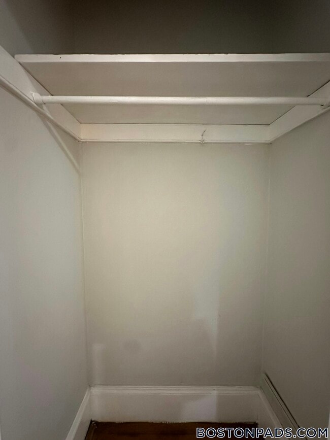 Building Photo - 38 Hemenway St