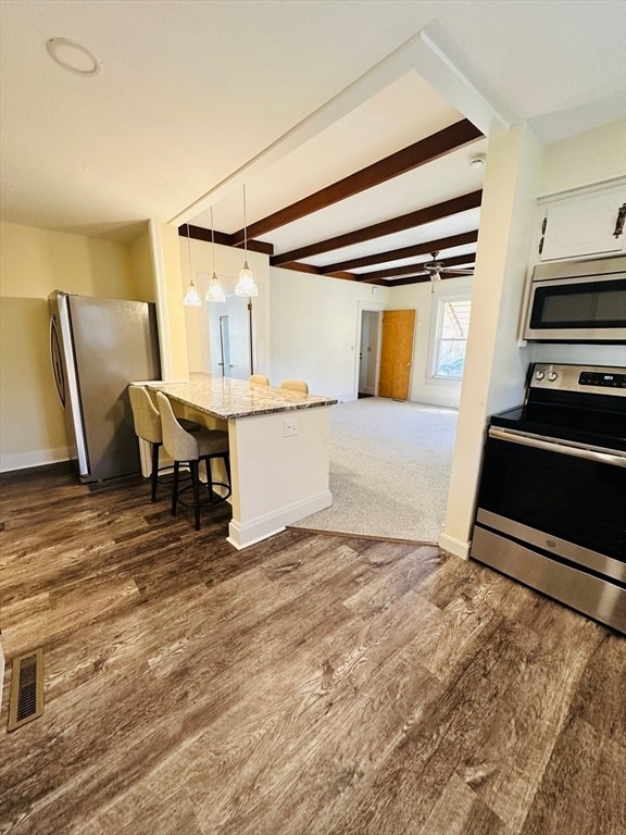 Building Photo - 46 Quinton Ave