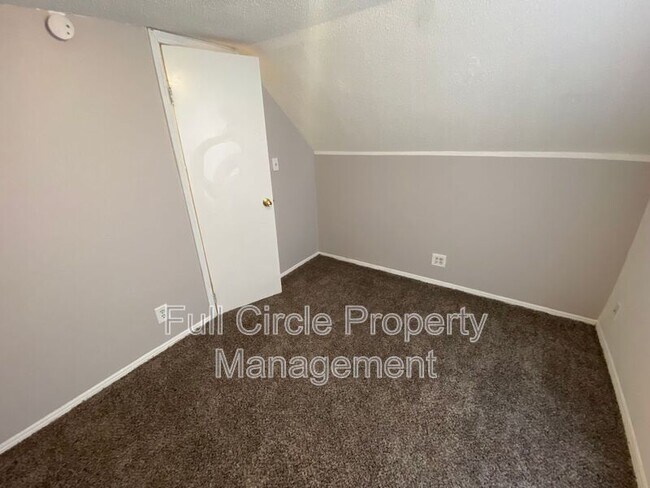 Foto del edificio - 326 N 34th St