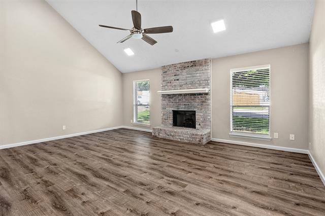Building Photo - 9253 Highedge Cir