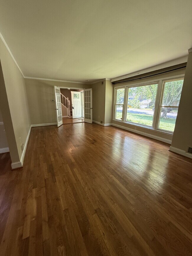 Foto del edificio - 13508 Pendleton St