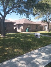 Building Photo - 2209 N Erica St