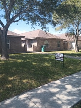Building Photo - 2209 N Erica St