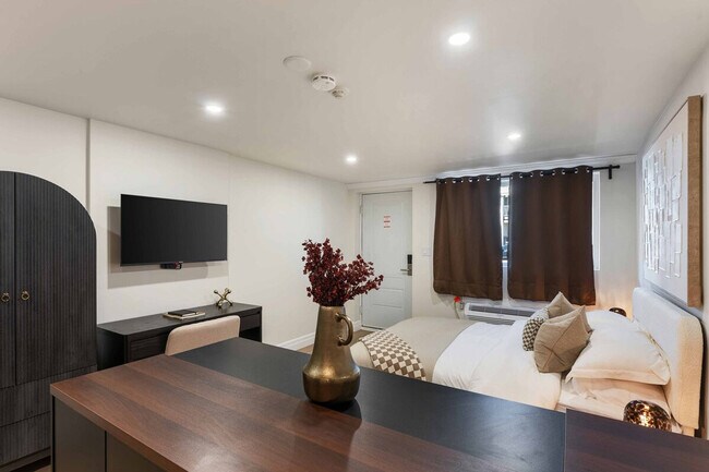 Photo du bâtiment - 7860 RR 20