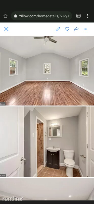 Foto del edificio - 7 br, 7 bath House - 6 Ivy Hill Ct