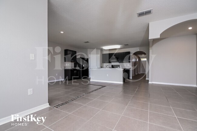Building Photo - 3207 Pemberly Pk Dr