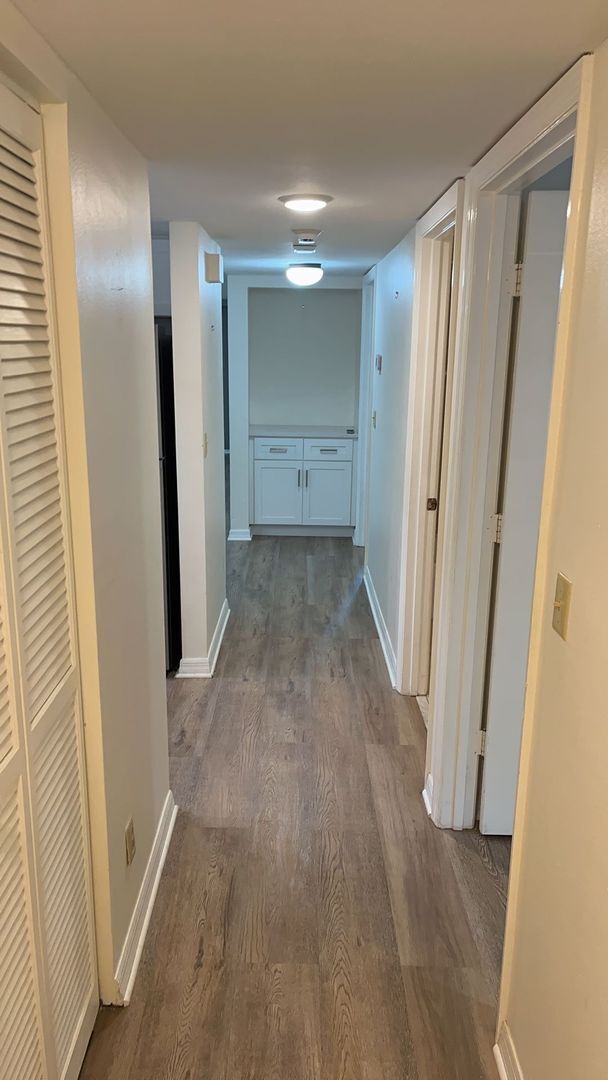 Building Photo - Davis Islands 2 bedroom 2 bathroom condo f...