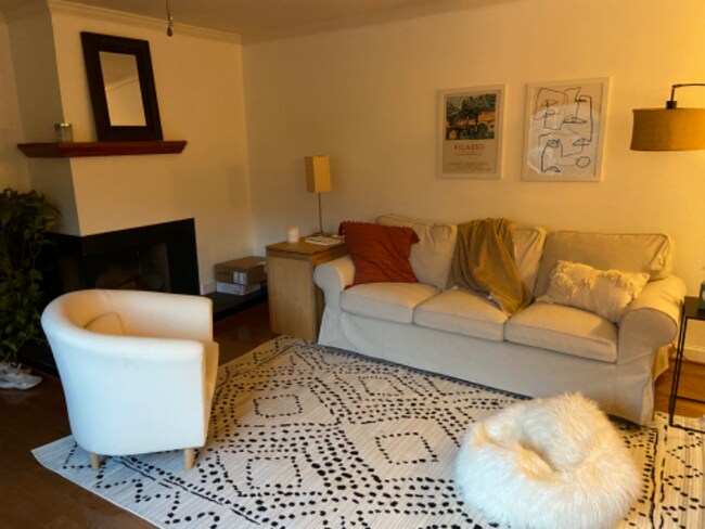 Foto del edificio - 271 Summerwalk Cir