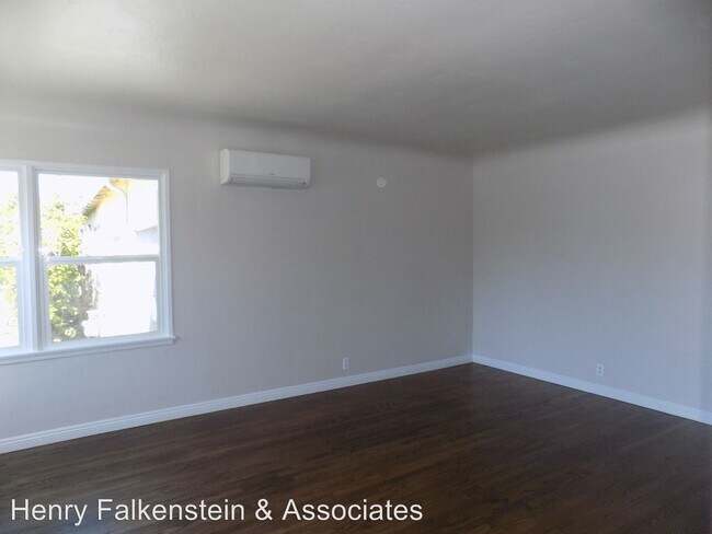 Building Photo - 25448 Narbonne Ave