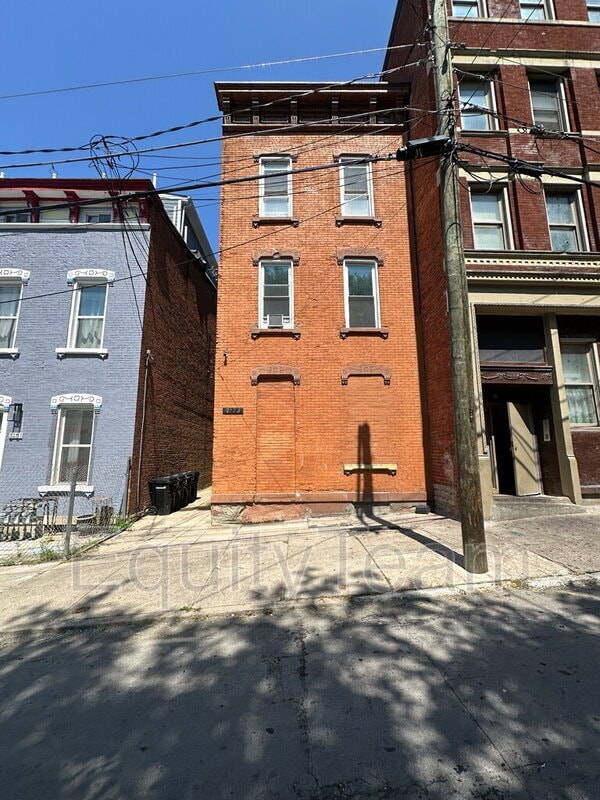 Photo - 2153 Loth St Apartment