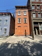 Building Photo - 2153 Loth St