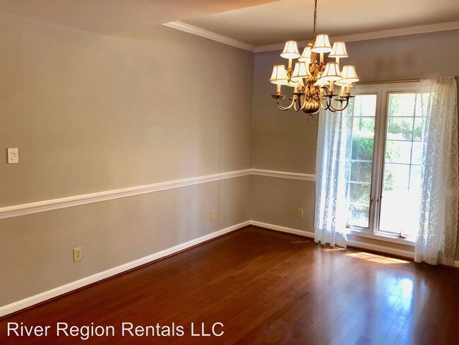 Building Photo - 3 br, 2 bath House - 2636 Pine Acres Road