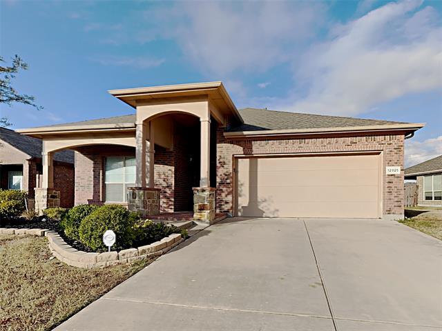 Primary Photo - 12825 Hidden Valley Ct