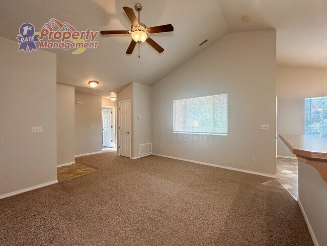 Foto del edificio - 3357 W Murano Ct