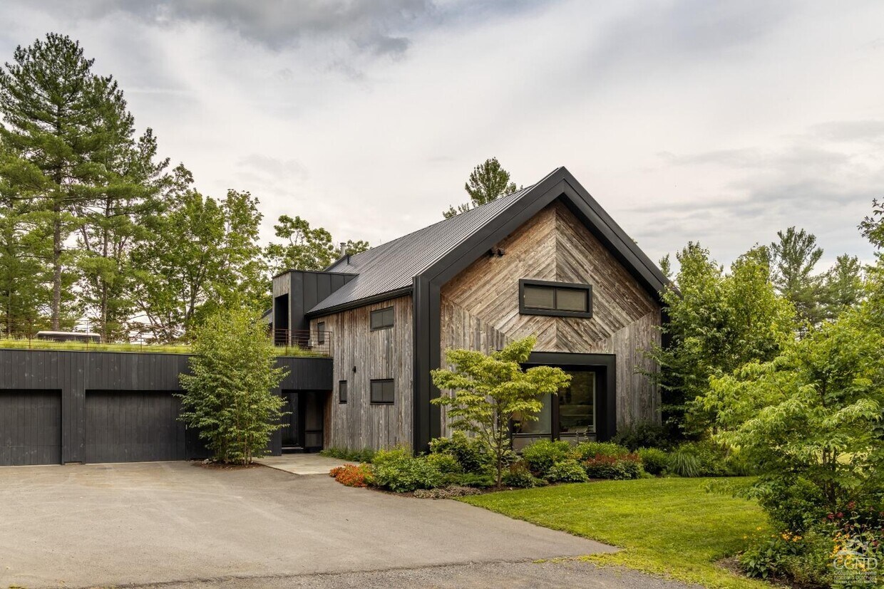 64 Owl Hl Rd  