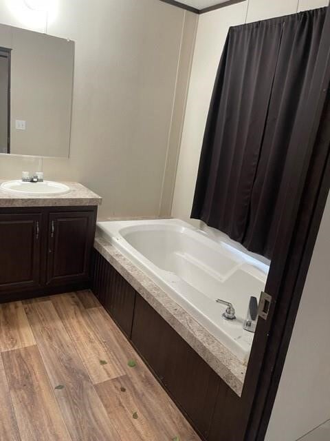 Building Photo - 14231 E Ravine Run