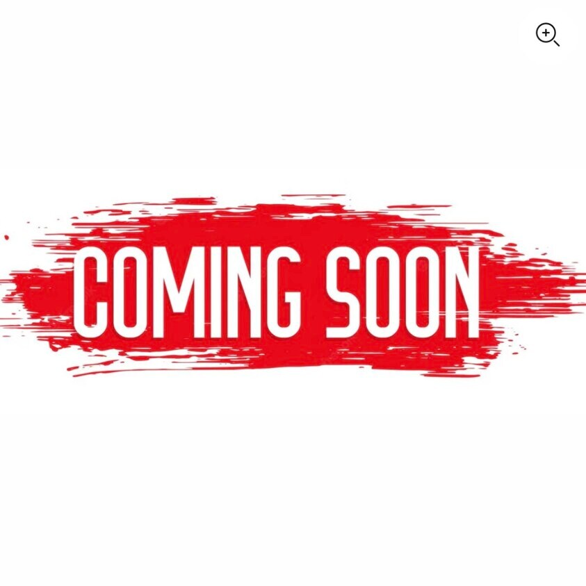 Foto del edificio - 6856 S Merrill Ave