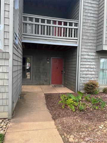 Foto principal - 9025 J M Keynes Dr