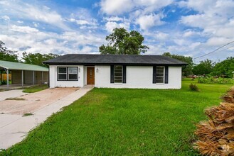 Building Photo - 2847 County Rd 510A
