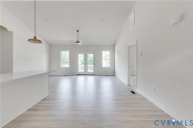 Foto del edificio - 1393 Broad St Rd