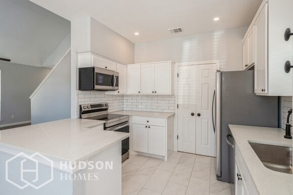 Building Photo - NOW AVAILABLE! - 1468 Altstatten Ln, Lewis...