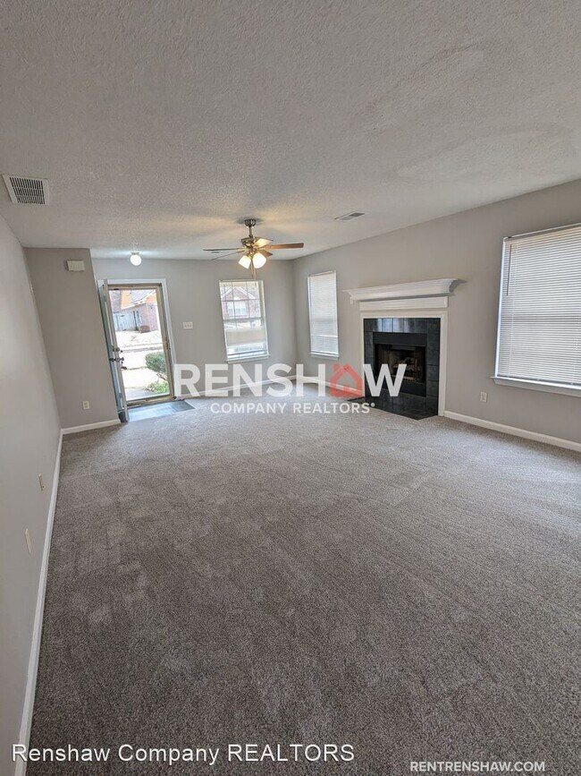 Foto del edificio - 3 br, 2.5 bath House - 4151 Hampton Manor Ln