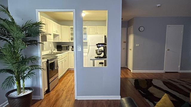 Foto del edificio - 6157 N Sheridan Rd