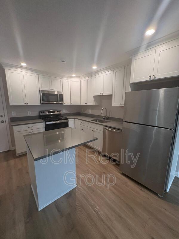 Foto del edificio - 505 Chatham St