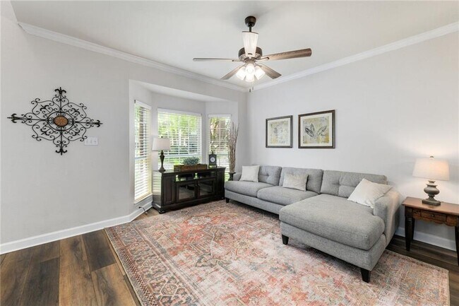 Foto del edificio - 2210 Parkland Cove