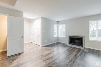 Interior Photo - Southwood Townhome Apartments