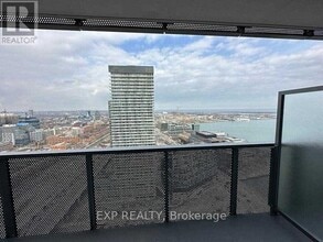 Building Photo - 138 Downes St