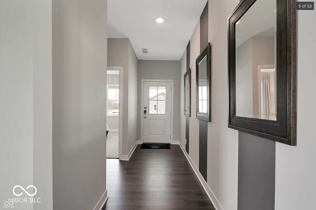 Building Photo - 11435 Dippers Ct