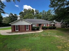 Building Photo - 8012 Rocky Creek Dr