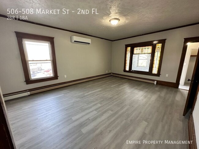 Foto del edificio - 506-508 Market St-2nd FL