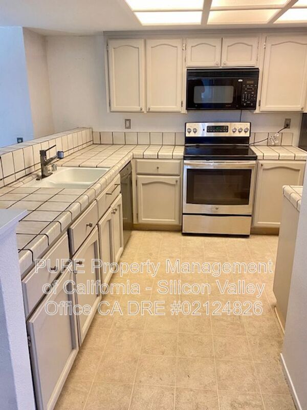 Foto del edificio - 20666 Celeste Cir