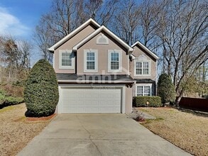 Building Photo - 361 Ash Trace Ln