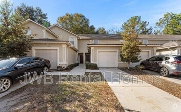Building Photo - 4778 Playpen Dr