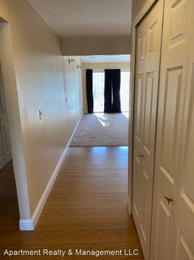 Building Photo - 2 br, 2 bath House - 31446 Orchard Creek