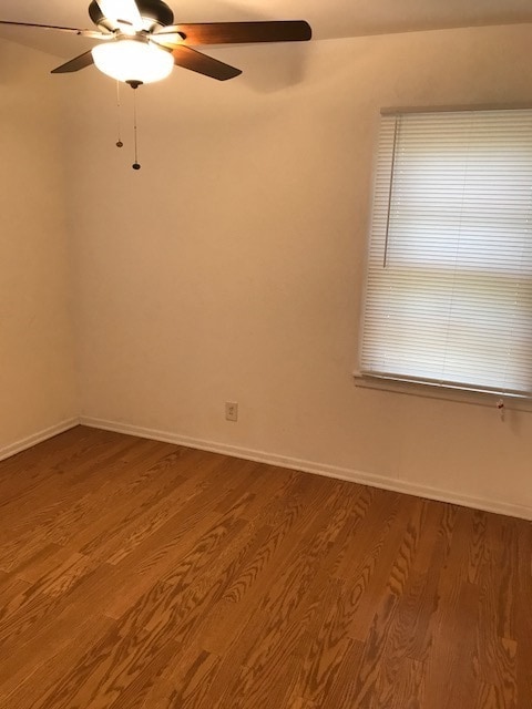 Building Photo - Adorable 3 bedroom home