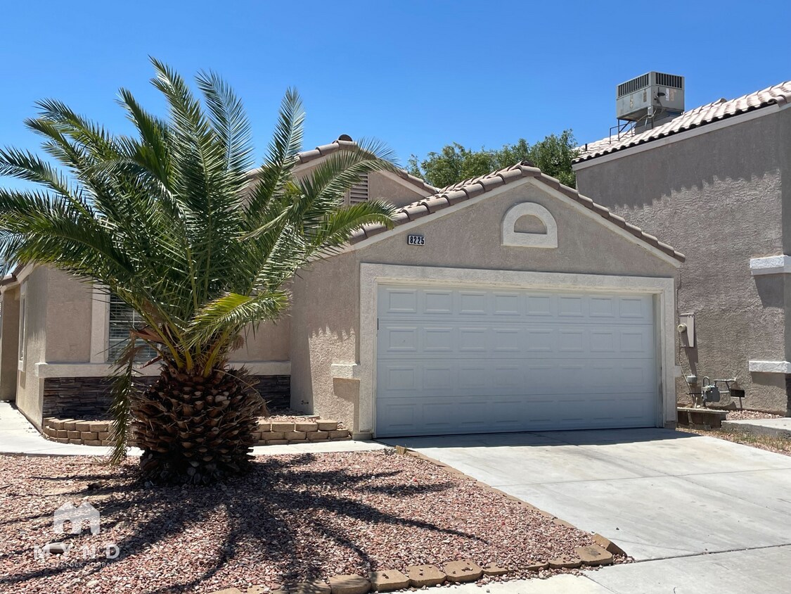 Building Photo - 8225 Cactus Root Ct