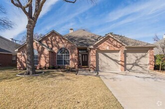 Building Photo - 1304 Rustic Timbers Ln