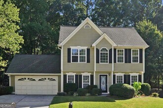 Building Photo - 964 Bexhill Dr